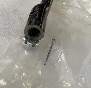 COWTOTAL Good Performance Car Auto Steering Parts Tie Rod End 45047-29105 for Toyota <strong>Carina</strong> Corona Pinic - Product Image 3