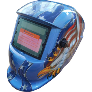 溶接マスクヘルメットSLW-SD-006中国 - Product Image 6