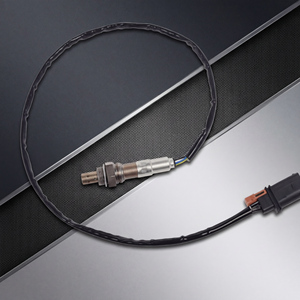 Sensor de Oxígeno para Automóvil de Alto Rendimiento 06E906265L 03F906262 95860613411 para Audi Vw Caddy Polo Touareg <span class=keywords><strong>2012</strong></span> <span class=keywords><strong>Seat</strong></span> <span class=keywords><strong>Ibiza</strong></span> Toledo - Product Image 1