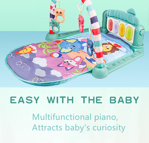 Para niños de 1 año, no los puedes utilizar, no se desgastan ni se desgastan. - Product Image 6