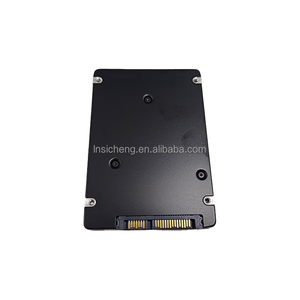 For Big Capacity 7.68T SSD Solid State <b>Drive</b> <b>Internal</b> Type in Stock SSD SSD - Product Image 4