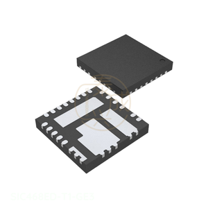 Üretici Kanal Güç Yönetimi (PMIC) TO 236 <span class=keywords><strong>3</strong></span>, SC 59, SOT 23 <span class=keywords><strong>3</strong></span> LM3480IM3X-<span class=keywords><strong>3</strong></span>.<span class=keywords><strong>3</strong></span>/NOPB Bileşenleri Elektronik - Product Image 1