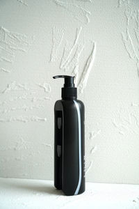 Suministros personalizados de hotel de cinco estrellas son ricos en una variedad de compuestos vegetales acondicionador floral de sándalo - Product Image 6