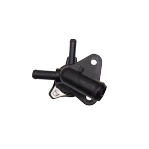 ฐานช่องน้ำเข้า-ออกของมาสด้า 5 รุ่น LFB7-15-17YA สำหรับเปลี่ยนซ่อม - Product Image 2