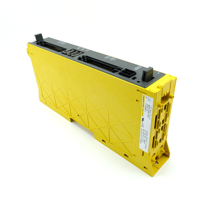 Fanuc A02b-0333-b802 <b>Controller</b> System A02b-0309-c001 A02b-0259-b501 A02b-0283-b801 A02b-0321-b530 - Product Image 1