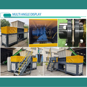 Máquina <span class=keywords><strong>de</strong></span> molino <span class=keywords><strong>de</strong></span> maíz <span class=keywords><strong>de</strong></span> cáñamo pto, pulverizador <span class=keywords><strong>de</strong></span> 5 toneladas <span class=keywords><strong>por</strong></span> hora, máquina <span class=keywords><strong>de</strong></span> fabricación <span class=keywords><strong>de</strong></span> serrín <span class=keywords><strong>de</strong></span> Tailandia, <span class=keywords><strong>precio</strong></span> bajo - Product Image 5