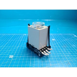 โมดูลจ่ายไฟฟูจิ SY-P-A1 ใช้เป็นอะไหล่อุปกรณ์เซมิคอนดักเตอร์รุ่นเก่า - Product Image 6