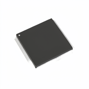 Composants électroniques intégrés 208 BFQFP EP2C8Q208I8 Acheter des composants électroniques en ligne Distributeur agréé - Product Image 1