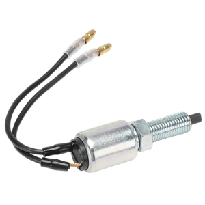 Interruptor de Luz de Freno 25320-H5001 para Nissan <span class=keywords><strong>Datsun</strong></span> 25320H5001 25320-H1000 25320-89910 B5320-89910 MB113081 682140051 - Product Image 4