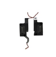 Haut-parleur gauche d'origine pour ordinateur portable Acer Chromebook C723 23.KKAN8.001