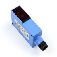 Controlador de Programación PLC WL27-F430S03 1011102 Nuevo y Original en Stock en Almacén