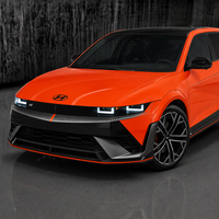 Film de protection PPF SPEEDMOD Lava Orange brillant et vibrant, 7,5 mil, auto-réparant, TPU, couleur unie pour voiture, 1,52 m x 15 m, vente en gros