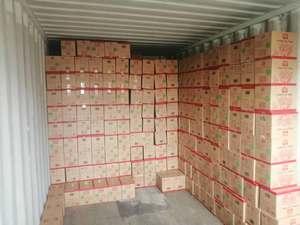 Fabricación de <span class=keywords><strong>levadura</strong></span> <span class=keywords><strong>seca</strong></span> instantánea - Product Image 6