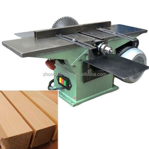 แผนพลาเนอร์รวมถึง cepilladora de madera hobelmaschine holz pialla PER Legno plaina de Madeira - Product Image 4