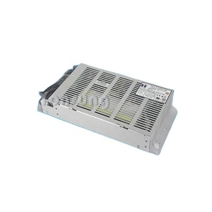 Fuente de Alimentación 37758 Compatible con Impresora de Codificación de Inyección de Tinta Domino Serie A de Fábrica con Buen Precio y la Mejor Calidad - Product Image 3