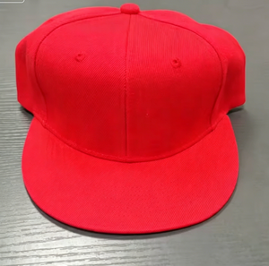 <span class=keywords><strong>Gorra</strong></span> Nueva con Logotipo Personalizado, Flex Stretch <span class=keywords><strong>Era</strong></span> Fit, Dri Dry, Lisa, Perforada con Láser, de Ala Plana o Curva, con Parche del Fabricante, para Hombre, Dryfit, de Color - Product Image 4