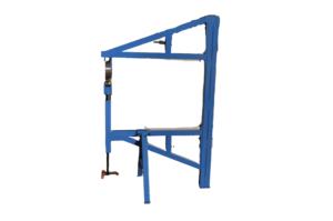 <span class=keywords><strong>Rueda</strong></span> <span class=keywords><strong>Inglesa</strong></span> Antigua en Venta, Portátil, de <span class=keywords><strong>Segunda</strong></span> <span class=keywords><strong>Mano</strong></span>, Alta Precisión, 180 kg, 1 Año de Garantía - Product Image 3