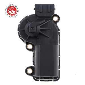 Van điều khiển không khí nhàn rỗi iac1082 132008600 132008601 3437010524 7701035321 3345231 9941477 7077494 0132008600 13541464908 1920f8 - Product Image 4