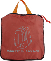 Nouveauté : Sac de voyage pliable grande capacité, léger, résistant à l'eau, 20-36L, en polyester ripstop durable pour l'extérieur