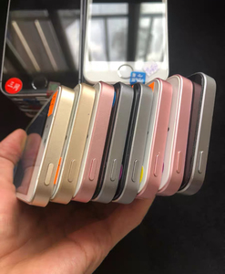 Venta al por Mayor de iPhone SE 1 Originales Desbloqueados, 95%~99% Nuevos |   Completamente probado y entrega rápida - Product Image 6