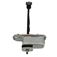 Nouvelles pièces détachées automobiles de haute qualité, limiteur de porte avant gauche d'origine 79380-2E000 CHECKER ASSY-FR DOOR LH