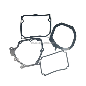 <span class=keywords><strong>Webasto</strong></span> <span class=keywords><strong>Thermo</strong></span> <span class=keywords><strong>Top</strong></span> <span class=keywords><strong>C</strong></span>/E/Z/PZ/CTS Chauffage de stationnement Joint en caoutchouc Nouveaux modèles variables - Product Image 5