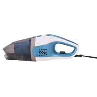 Aspirateur intelligent UV portable pour hôtel, idéal pour les voyages - Vente chaude