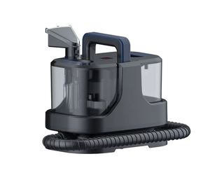 <span class=keywords><strong>Aspirateur</strong></span> portable étanche et durable WHL-900 3-en-1 pour sols, tapis et tissus <span class=keywords><strong>d</strong></span>'ameublement (650W / 13kPa / 1500ml) - Product Image 5