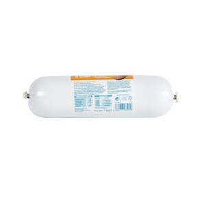 ซาลชิชา เปรอส รสไก่และหมู AS 1กก. - Product Image 2