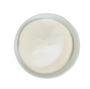 %100 Doğal Katkısız Sprey Kurutulmuş Eski Taze Hindistan Cevizi Suyu Tozu, Sporcu Enerji Takviyesi için Potasyum Elektroliti Açısından Zengin - Product Image 1