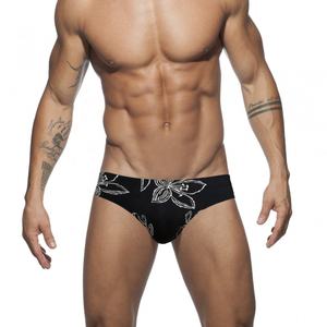 Fabricant <span class=keywords><strong>de</strong></span> maillots <span class=keywords><strong>de</strong></span> <span class=keywords><strong>bain</strong></span> pour hommes, culotte <span class=keywords><strong>de</strong></span> maillot <span class=keywords><strong>de</strong></span> <span class=keywords><strong>bain</strong></span> taille basse, <span class=keywords><strong>Push</strong></span>-<span class=keywords><strong>up</strong></span>, coussinet, BS407-1 - Product Image 1