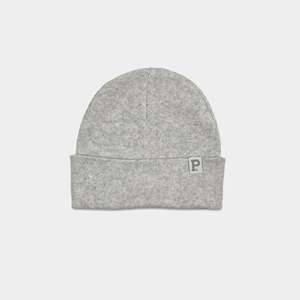 Gorros de Punto Unisex para Invierno, Cálidos, de Algodón/Lana, Lisos, Personalizables, Ajustables, para Hombre, Estilo Urbano, Casual, para Exteriores, Venta al Por Mayor - Product Image 5