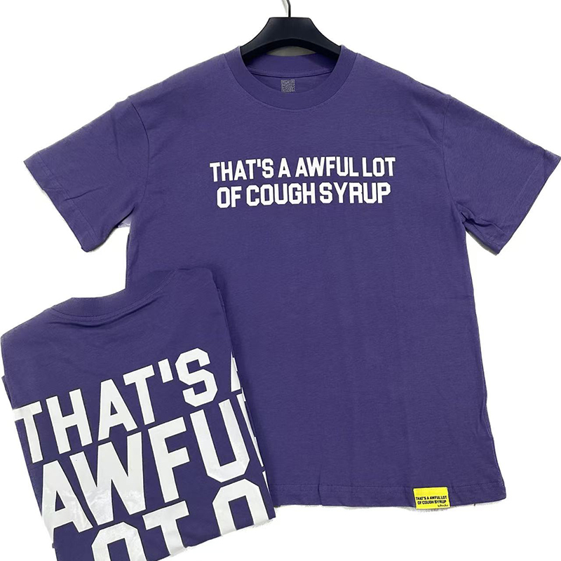 Purple Blue 4