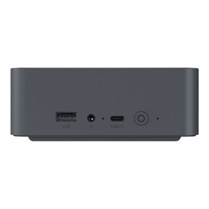 HY BEELINK MINI PC EQR5- <span class=keywords><strong>5500U</strong></span> / USB3.2 10Gbps + USB2.0 480Mbps / AMD Ryzen <span class=keywords><strong>5</strong></span> - Product Image 3