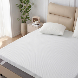 <span class=keywords><strong>Matelas</strong></span> fin polyvalent élégant personnalisable populaire rempli d'une éponge coupable - Product Image 4