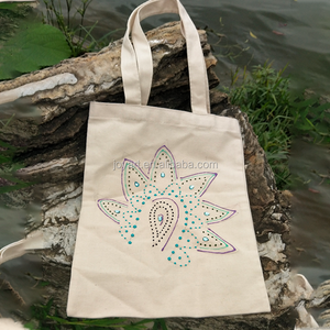 <span class=keywords><strong>Pintura</strong></span> de <span class=keywords><strong>tela</strong></span> 3D DIY impermeable de 12 colores para ropa pintada a mano bolsas decorativas artesanales sobre lienzo pinturas acrílicas de papel - Product Image 4