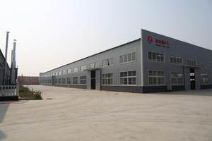 Pastillas de freno de disco AL3Z2001A de alta calidad D1414 para FORD TRUCK F-150 Expedition <span class=keywords><strong>LINCOLN</strong></span> <span class=keywords><strong>Navigator</strong></span> - Product Image 3