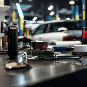 Harga Pabrik 100% 0432191267 Injeksi Nosel Diesel Rel Umum 0432191267 Injektor Bahan Bakar Diesel Untuk Benz - Product Image 6