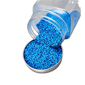 Oferta Especial: Masterbatch Azul Personalizado para Portadores de PLA y PETG - Product Image 6