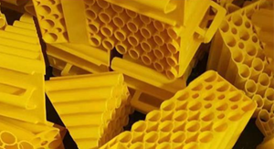 Cale de pneu de <span class=keywords><strong>roue</strong></span> avec corde, bloc de <span class=keywords><strong>moto</strong></span> de stationnement en caoutchouc bon marché de 250mm - Product Image 2