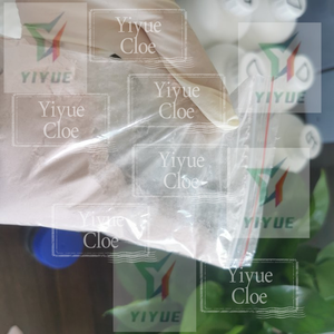 CAS 1119-51-3ของเหลว5-Bromo-1-Pentene ระดับกลางอินทรีย์มีความบริสุทธิ์99% - Product Image 4