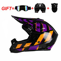 Casque de moto intégral VGV HX-517 avec visière auto-fumigénérante, fermeture rapide, toutes saisons, tailles S-2XL