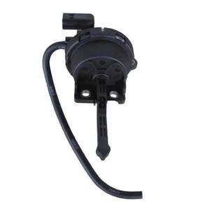 โซลินอยด์วาล์ว 28322-2B850 สำหรับฮุนได เกีย ชิ้นส่วนทดแทนตัวกระตุ้นระบบไอดีแบบแปรผัน - Product Image 1