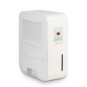 <span class=keywords><strong>D</strong></span>éshumidificateur <span class=keywords><strong>d</strong></span>'air Portable, 2000Ml, pour <span class=keywords><strong>maison</strong></span> naturelle, avec <span class=keywords><strong>absorbeur</strong></span> de haute <span class=keywords><strong>humidité</strong></span> - Product Image 3