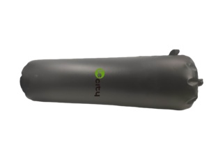 Sac de boxe gonflable, poinçonnage dans l'eau, durable, épais, pour sport - Product Image 2