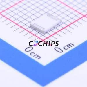 Resistencia SMD CR1812F316RE04Z 1812 (Tipo: Película Gruesa) (Resistencia: 316 Ohmios Precisión: 1%) - Product Image 2