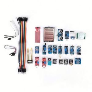 Potenciómetro deslizante recto <span class=keywords><strong>WFH</strong></span>/OLT ALPS RSAON1164A08 B10K DCV1013 con varilla de empuje de velocidad de 3 pies - Product Image 4