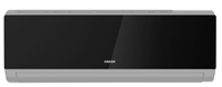 Onduleur mini split climatiseur split ac refroidissement et chauffage Mini split unité intérieure uniquement