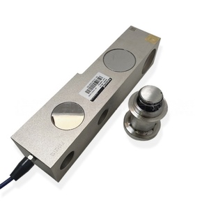 เซ็นเซอร์วัดน้ำหนัก VEIDT สำหรับ American Transcell Transmission รุ่น SB-10000กก., SB-15000กก., SB-20000กก. ของ VEIDT สำหรับ American Tra - Product Image 1