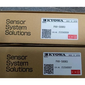 Système de mesure inductif de grande taille Mitutoyo Multi-Sensor Cmm Machine Ovh4a-H302P1L-E - Product Image 3
